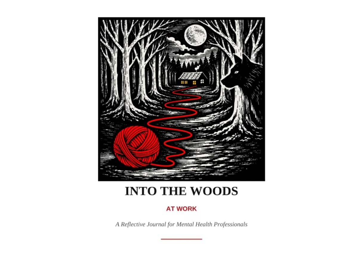 Books by Libby Nugent