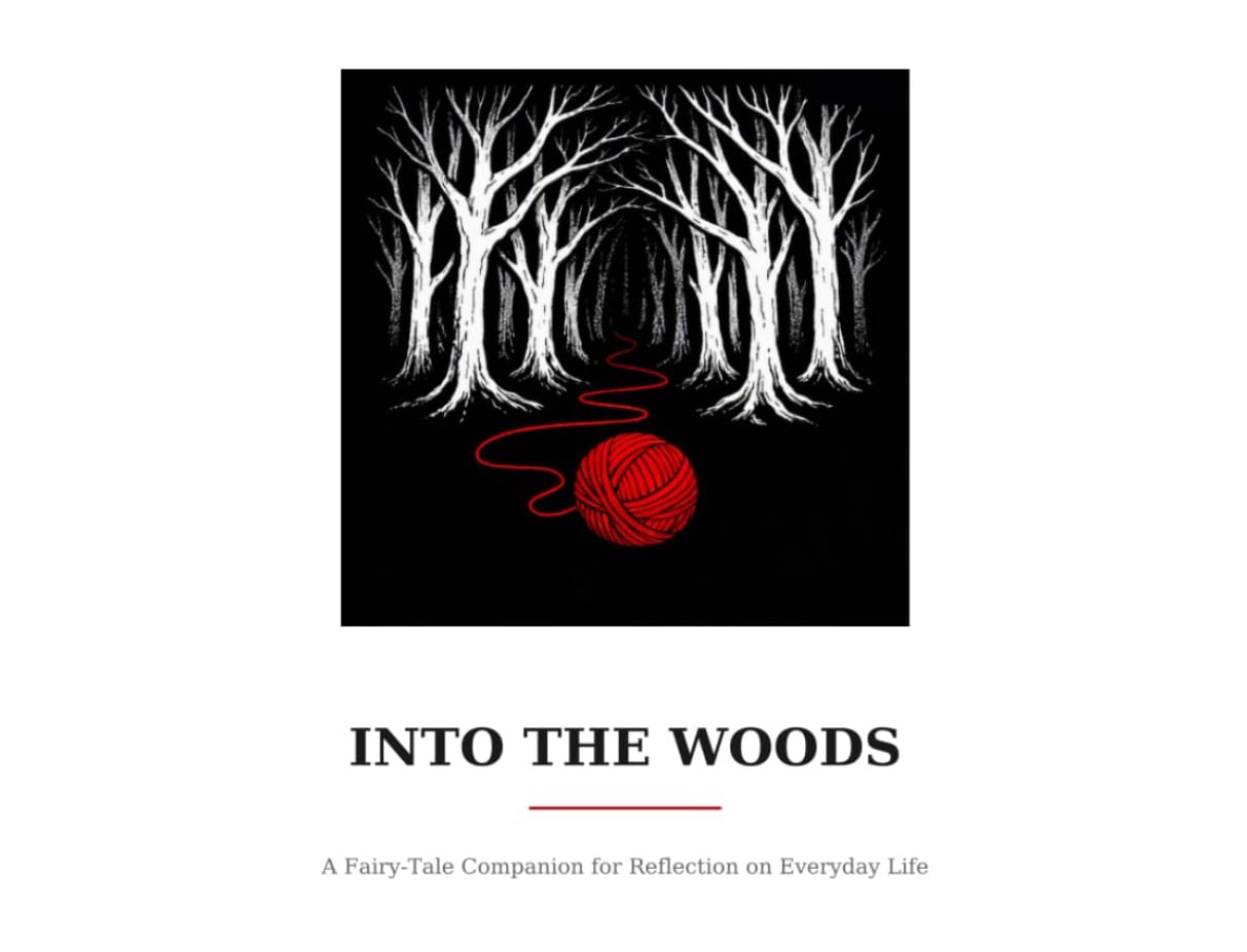 Books by Libby Nugent