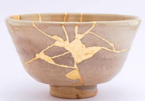 Dr Libby Nugent - Boundaries and Containment in Clinical Training and Supervision